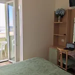 Augusta ホテル 3*