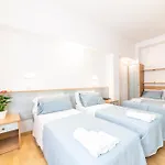 Augusta 3*