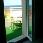 ホテル Augusta 3*