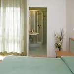 ホテル Augusta 3*