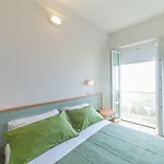 Augusta 3*