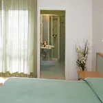 Augusta ガビッチェ・マーレ