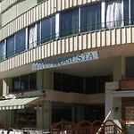 Augusta ホテル 3*