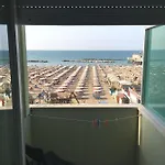 Augusta ホテル 3*