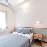 Augusta 3* ガビッチェ・マーレ