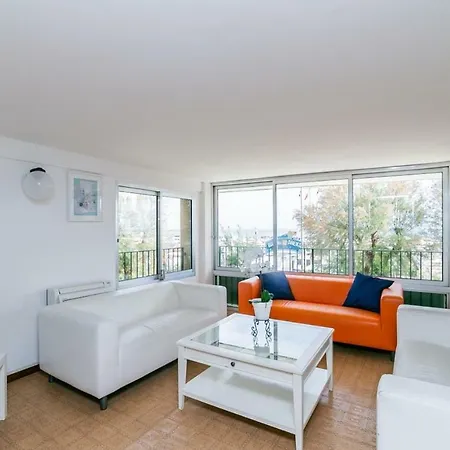 Augusta Hotel 3*