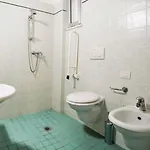 Augusta Hotell 3*