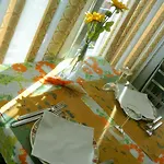 Augusta Hotel 3*