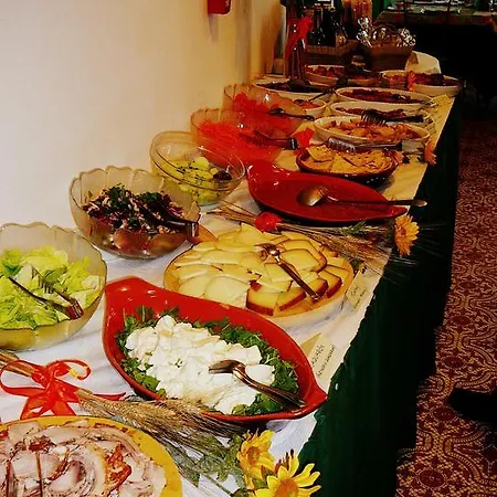 Augusta 3* Gabicce Mare