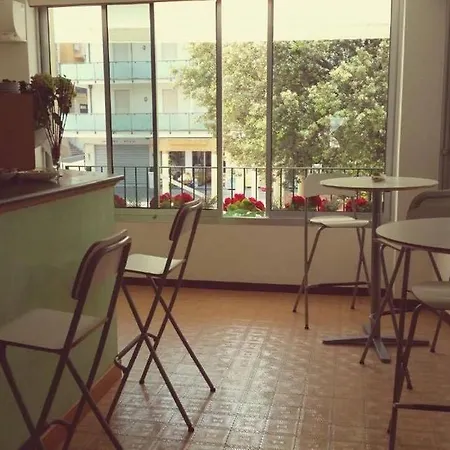 Augusta 3* Gabicce Mare