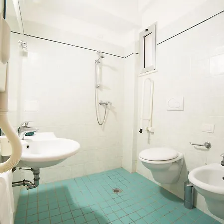 Augusta Gabicce Mare