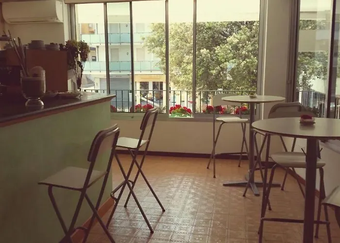 Augusta 3* Gabicce Mare