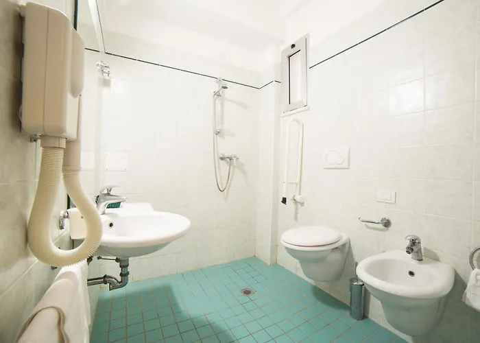 Augusta Gabicce Mare